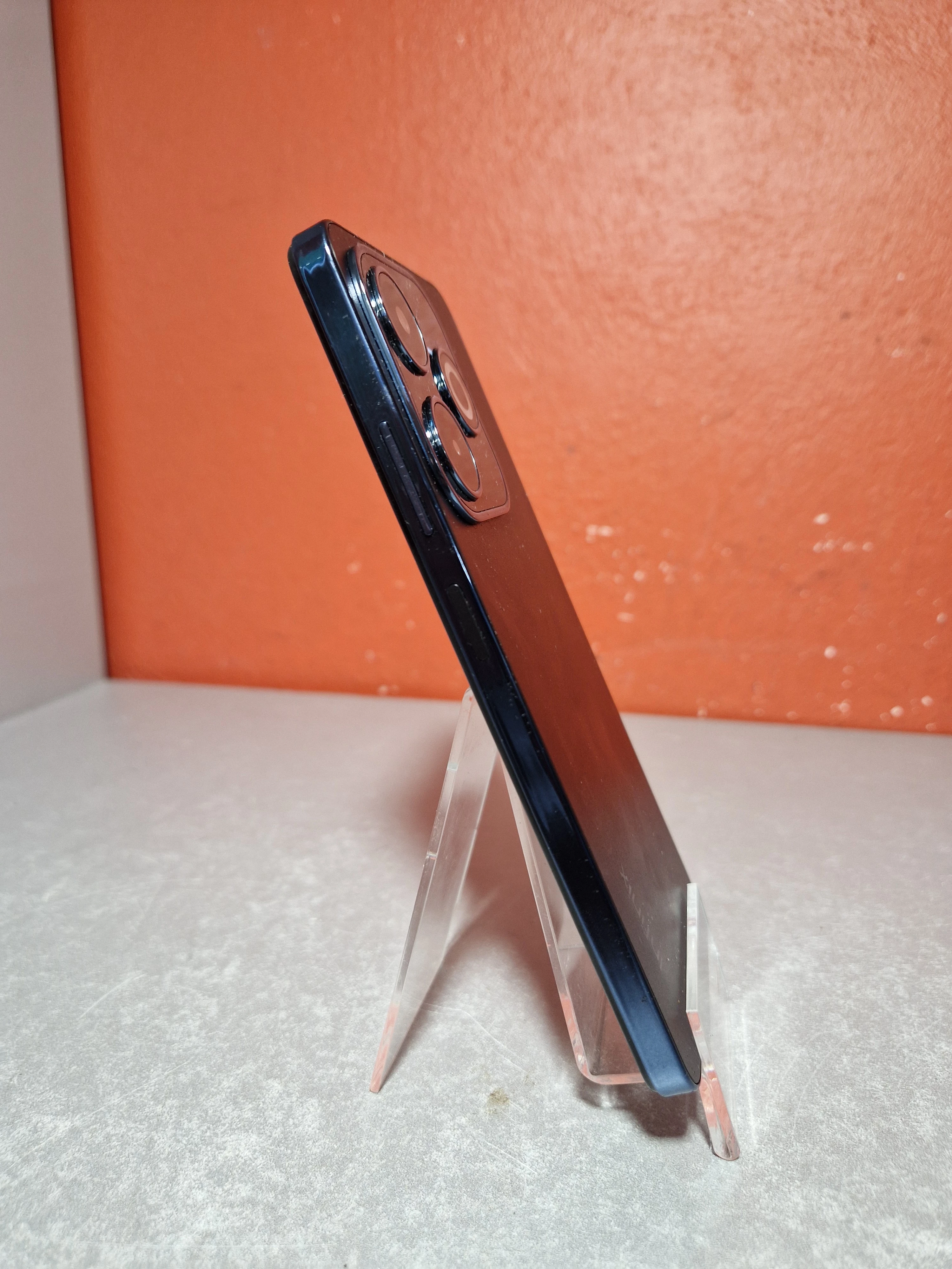 telefon-infinix-hot-40i-8256gb-typ-202685-212929