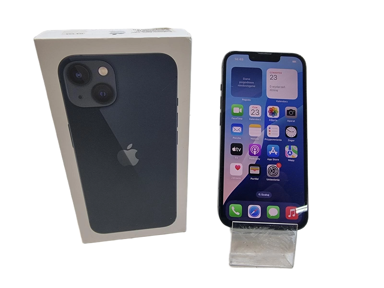 telefon-iphone-13-5g-4128-gb-83-bateria-zgorzelecka-44-boleslawiec-max