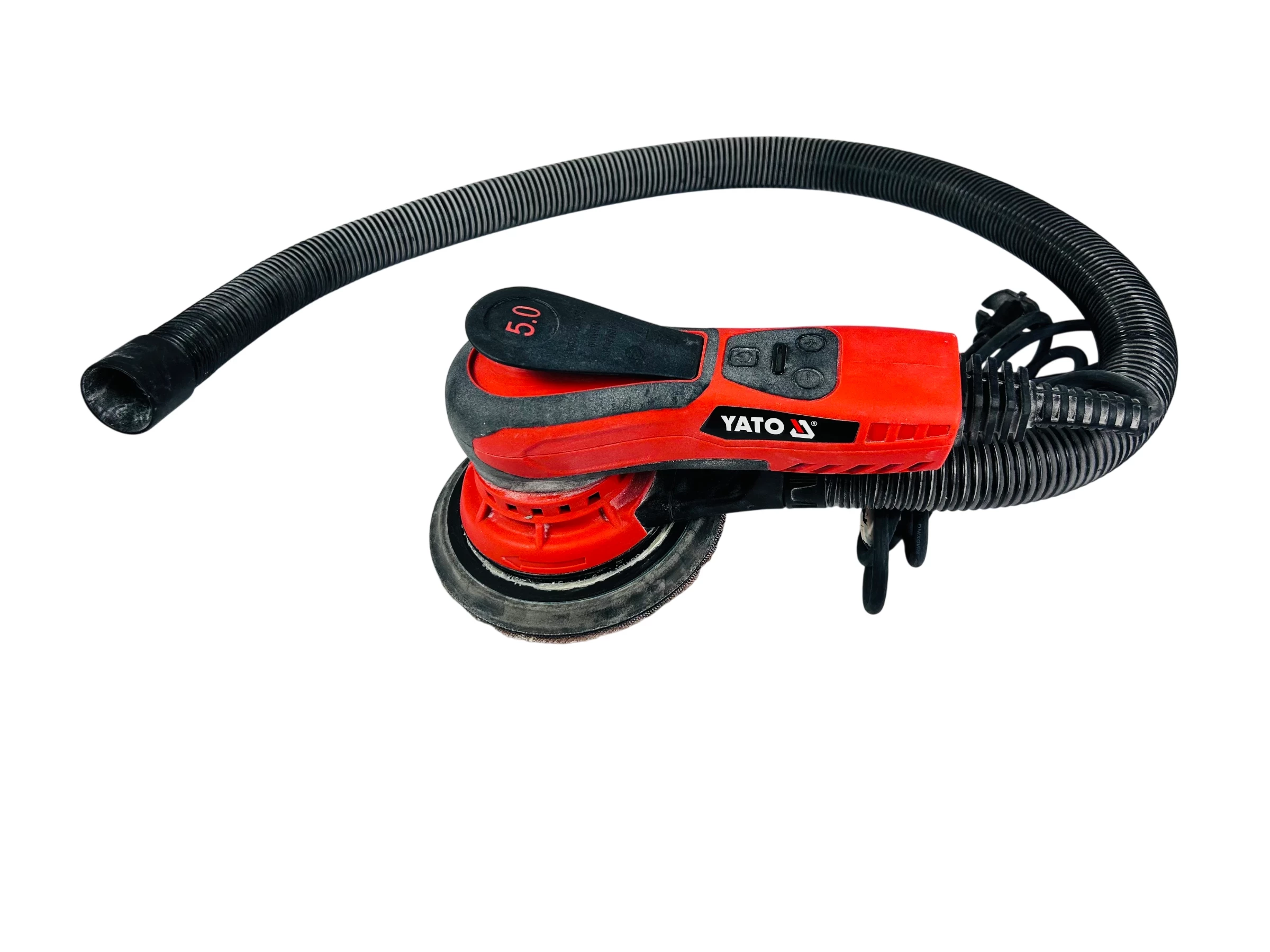 szlifierka-pneumatyczna-mimosrodowa-yato-yt-82206-ean-gtin-5906083082290