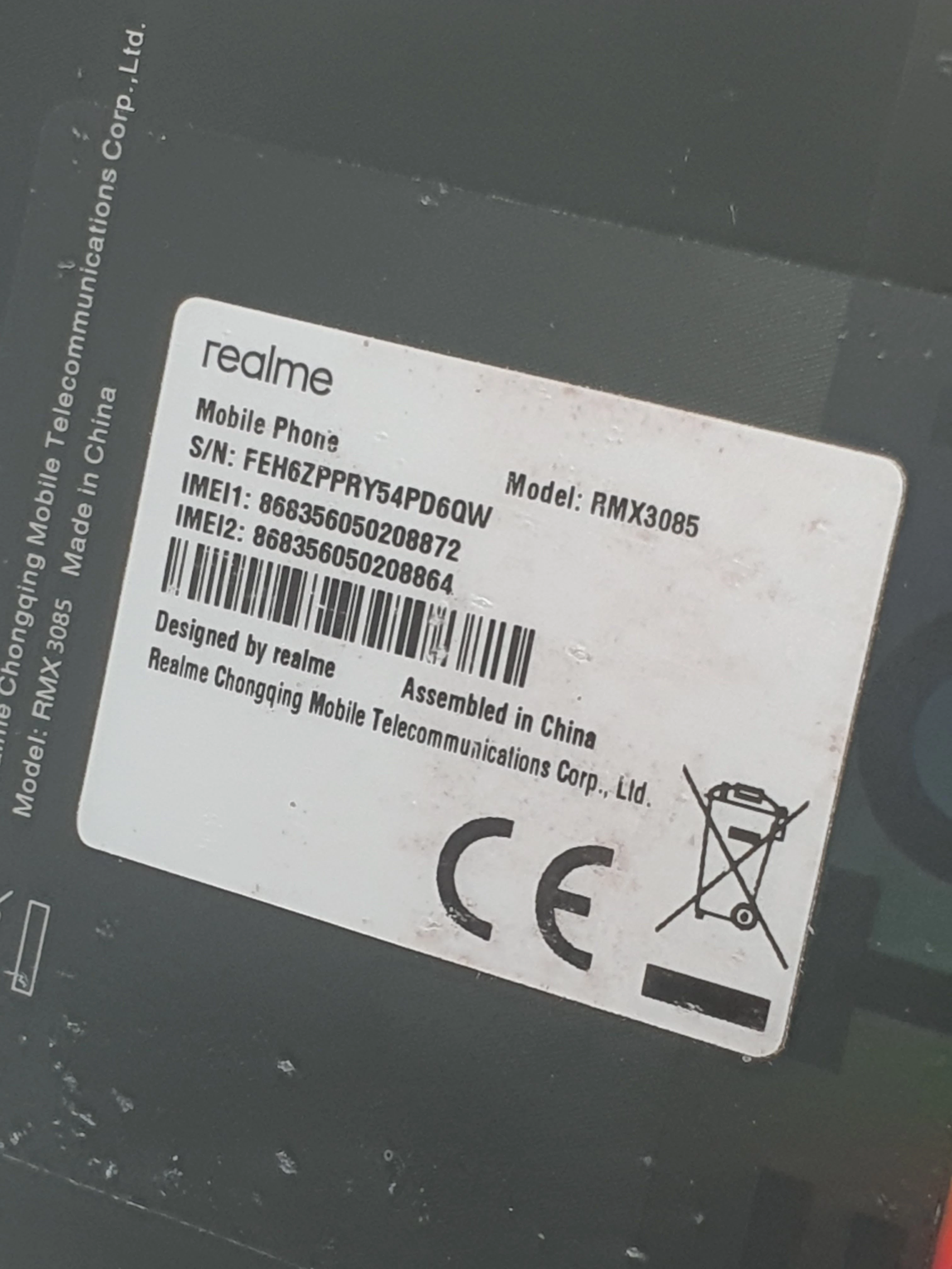smartfon-realme-8-5g-6-gb-128-gb-5g-czarny-system-operacyjny-4388-1