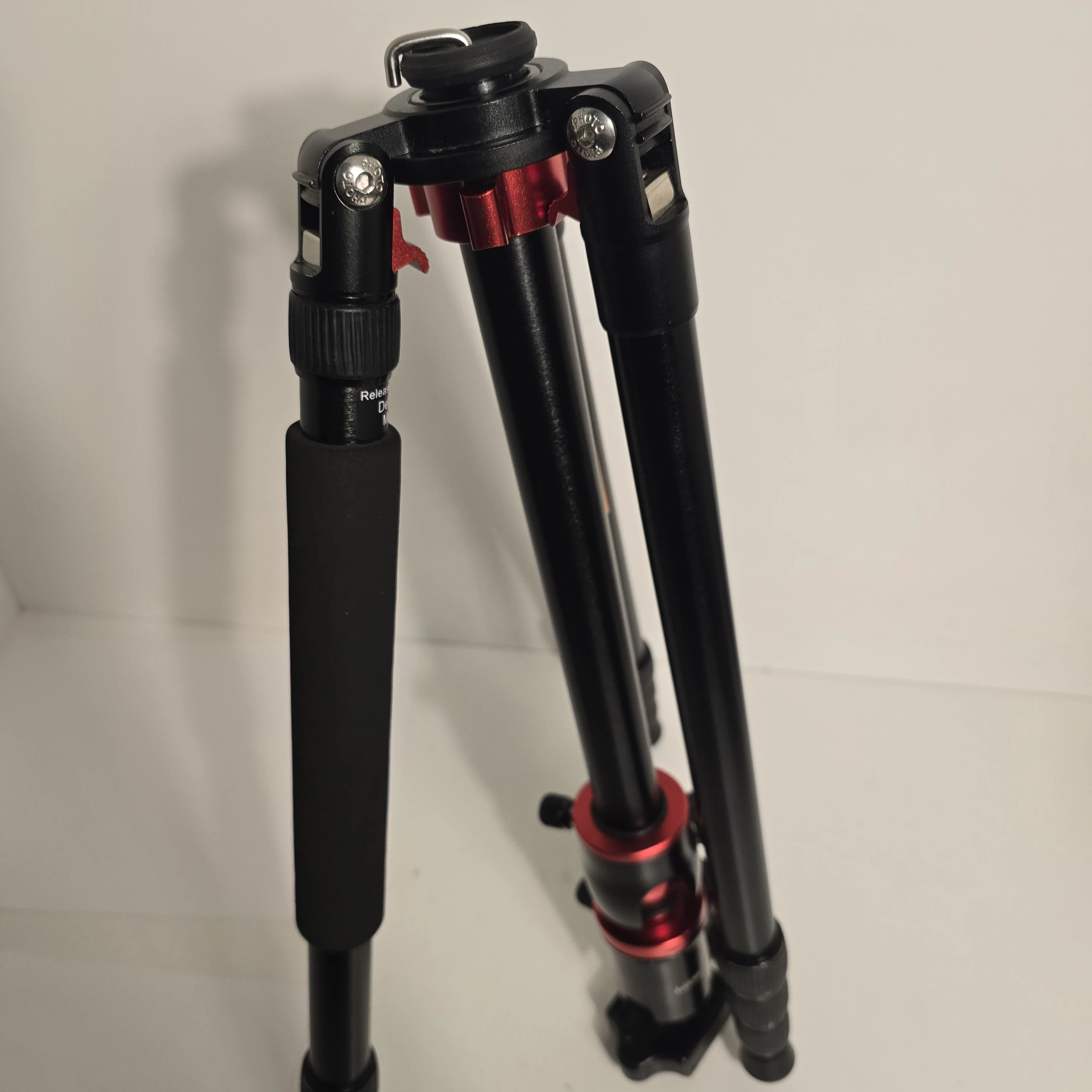 statyw-kf-concept-kf-tm2534t-waga-produktu-z-opakowaniem-jednostkowym-2500