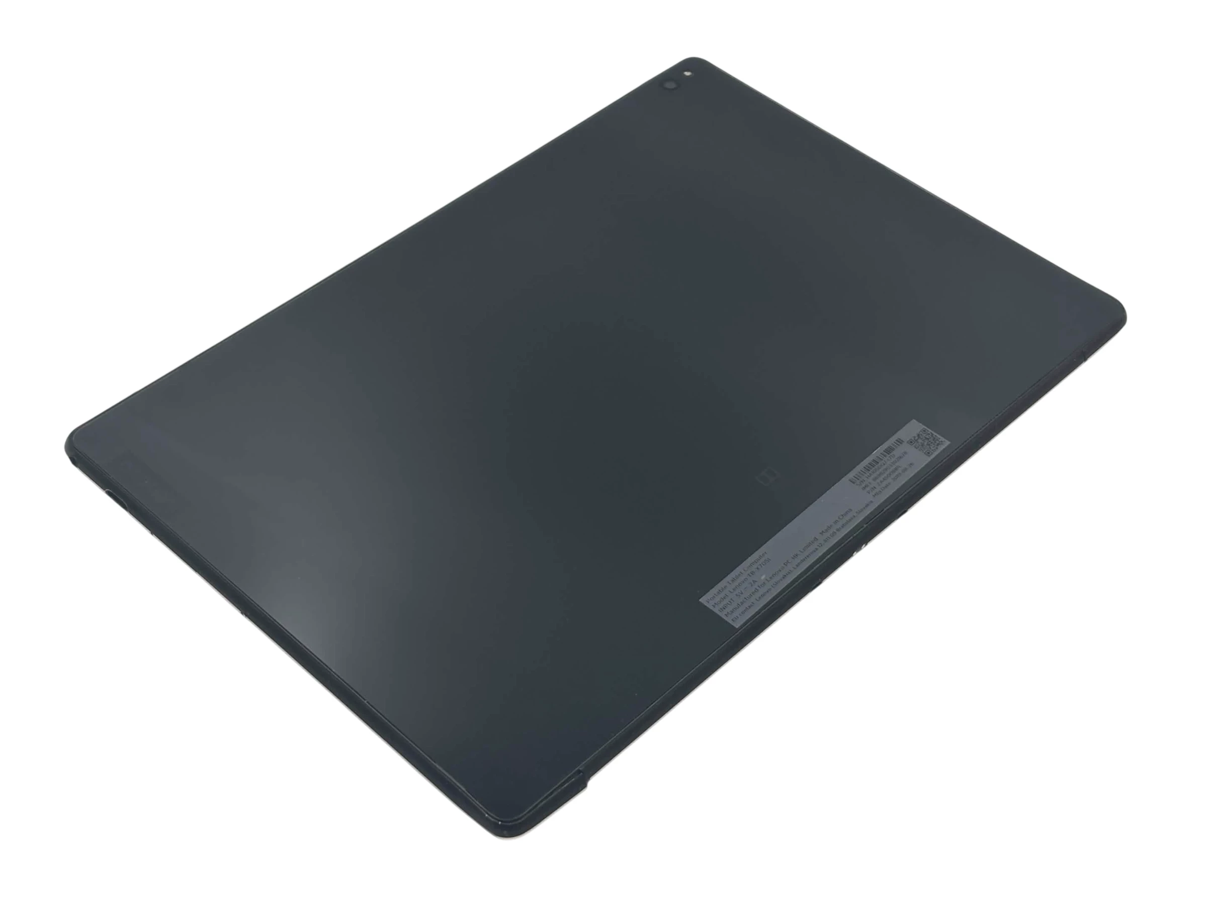 tablet-lenovo-tab-p10-tb-x705l-101-464-gb-lte-wi-fi-7000mah-opis-kod-producenta-za530012pl