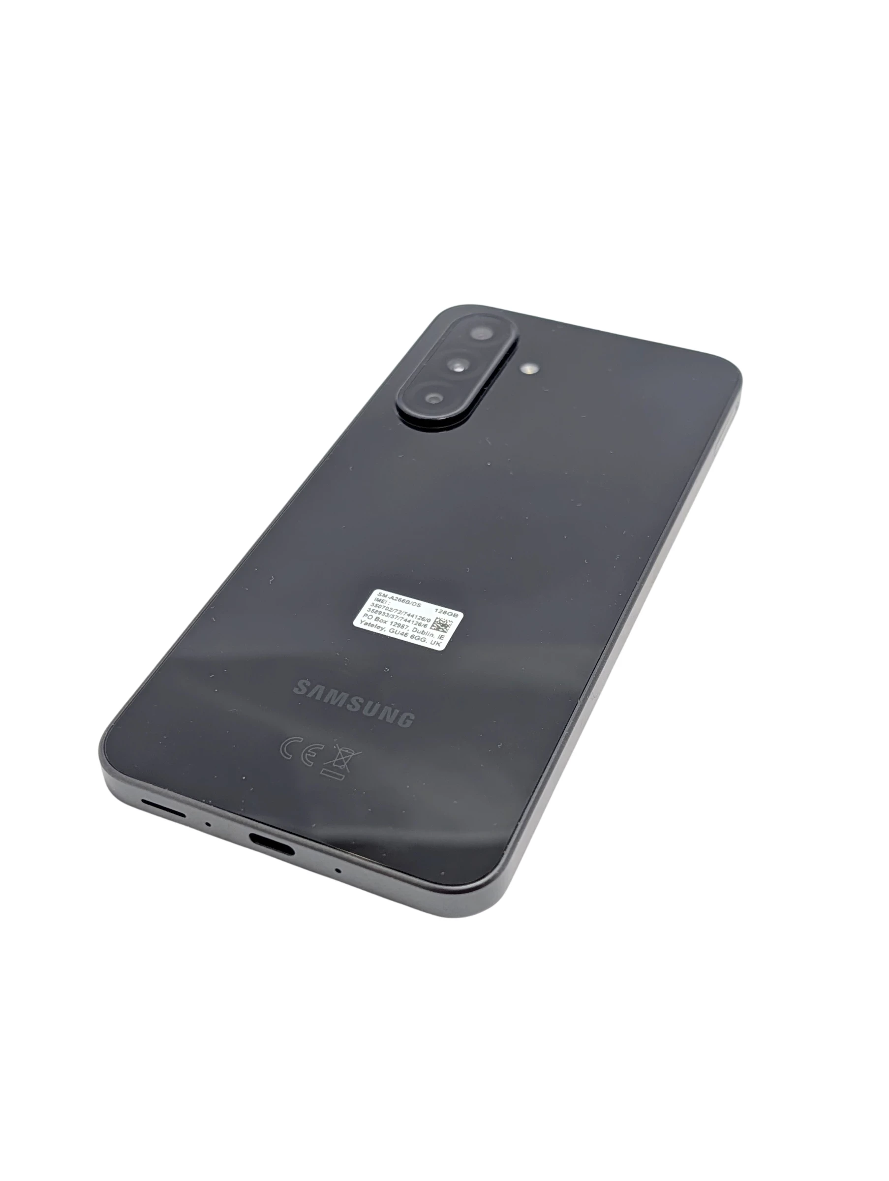 telefon-samsung-galaxy-a26-5gb-na-eksport-kod-producenta-sm-a266bzkbeue