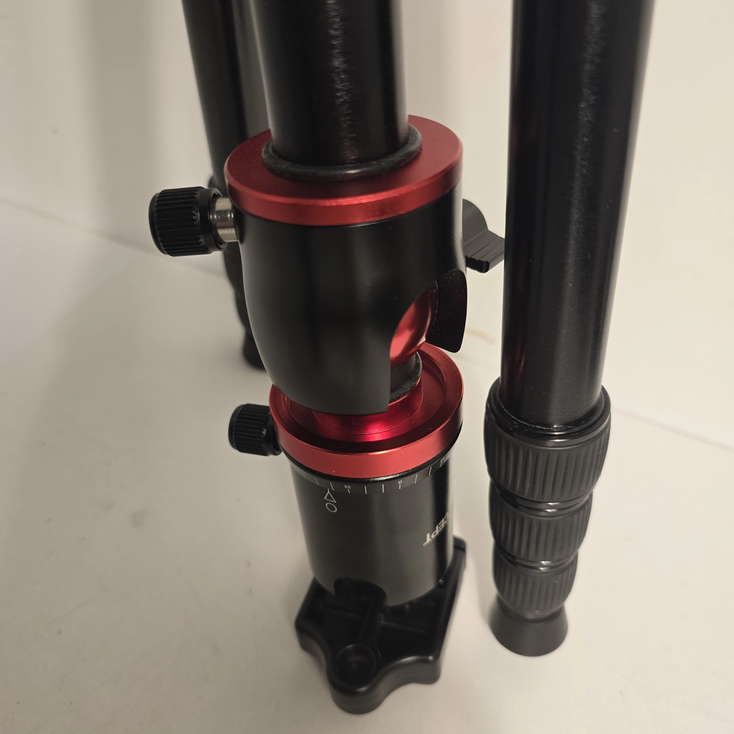 statyw-kf-concept-kf-tm2534t-maksymalne-obciazenie-1000