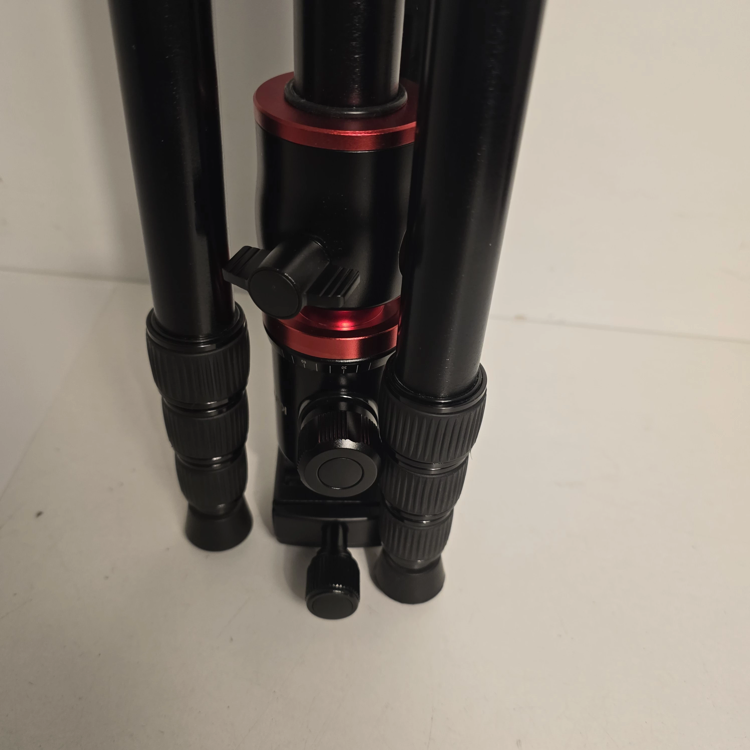 statyw-kf-concept-kf-tm2534t-model-t254a7