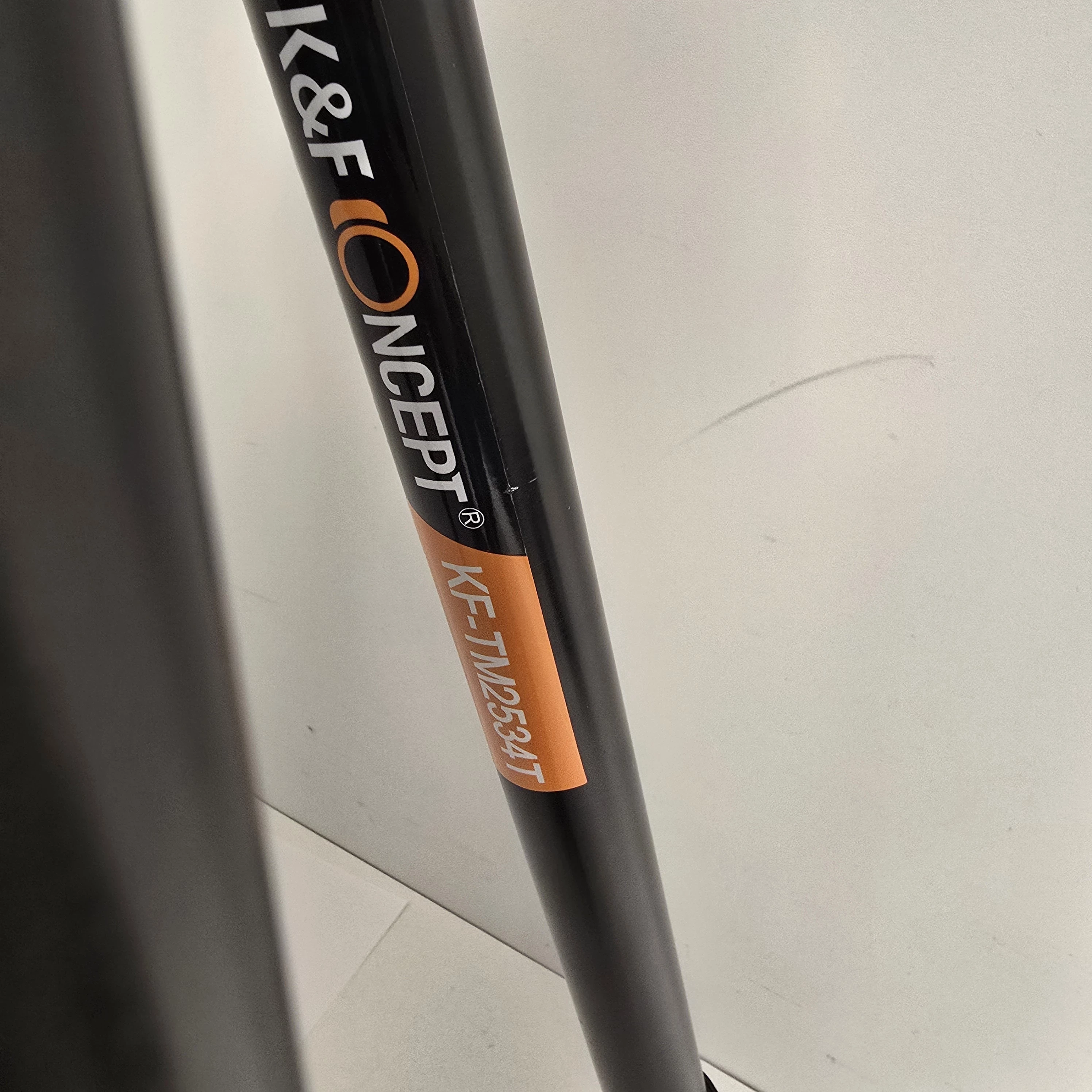 statyw-kf-concept-kf-tm2534t-waga-produktu-202000