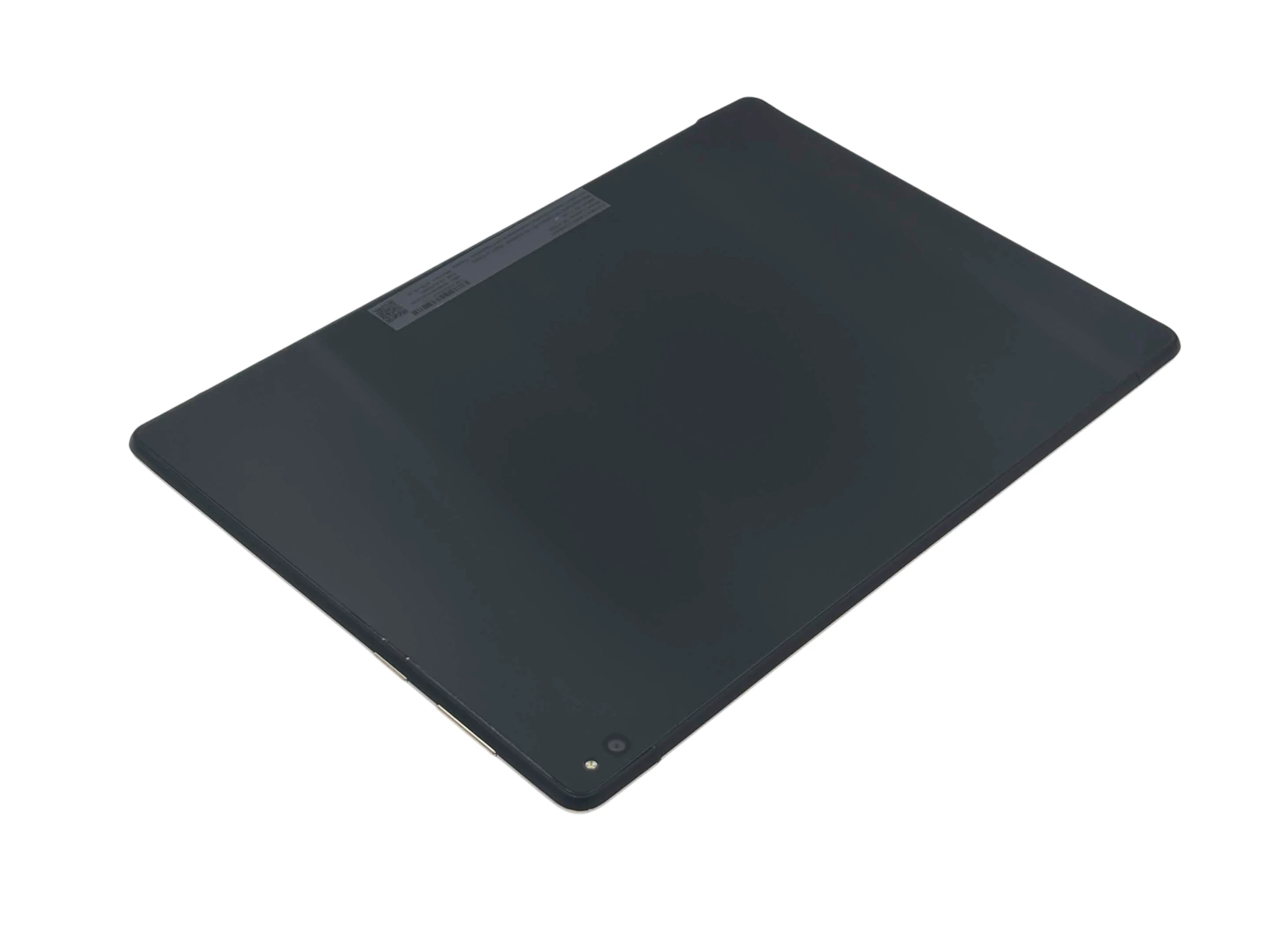 tablet-lenovo-tab-p10-tb-x705l-101-464-gb-lte-wi-fi-7000mah-opis-komunikacja-219-2