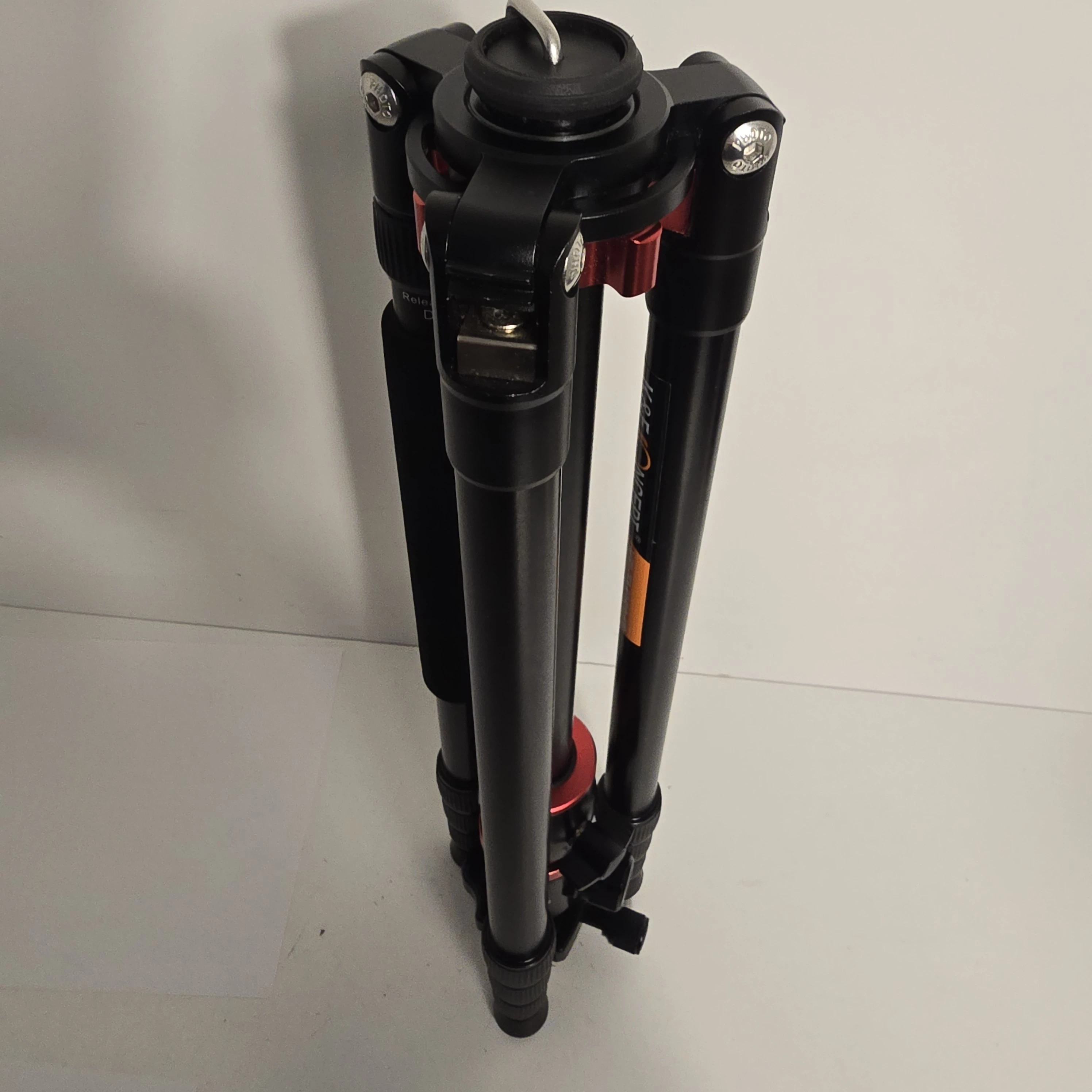 statyw-kf-concept-kf-tm2534t-stan-11323-2