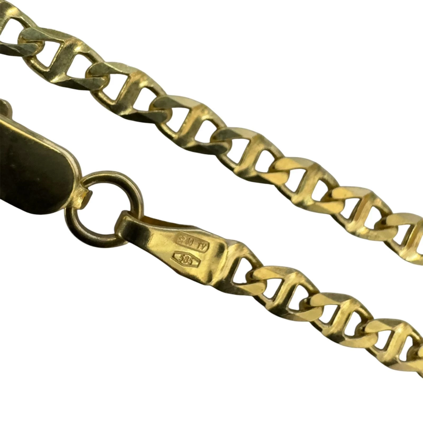 zlota-bransoletka-marina-proba-585-21g-19-cm-rodzaj-2205-2