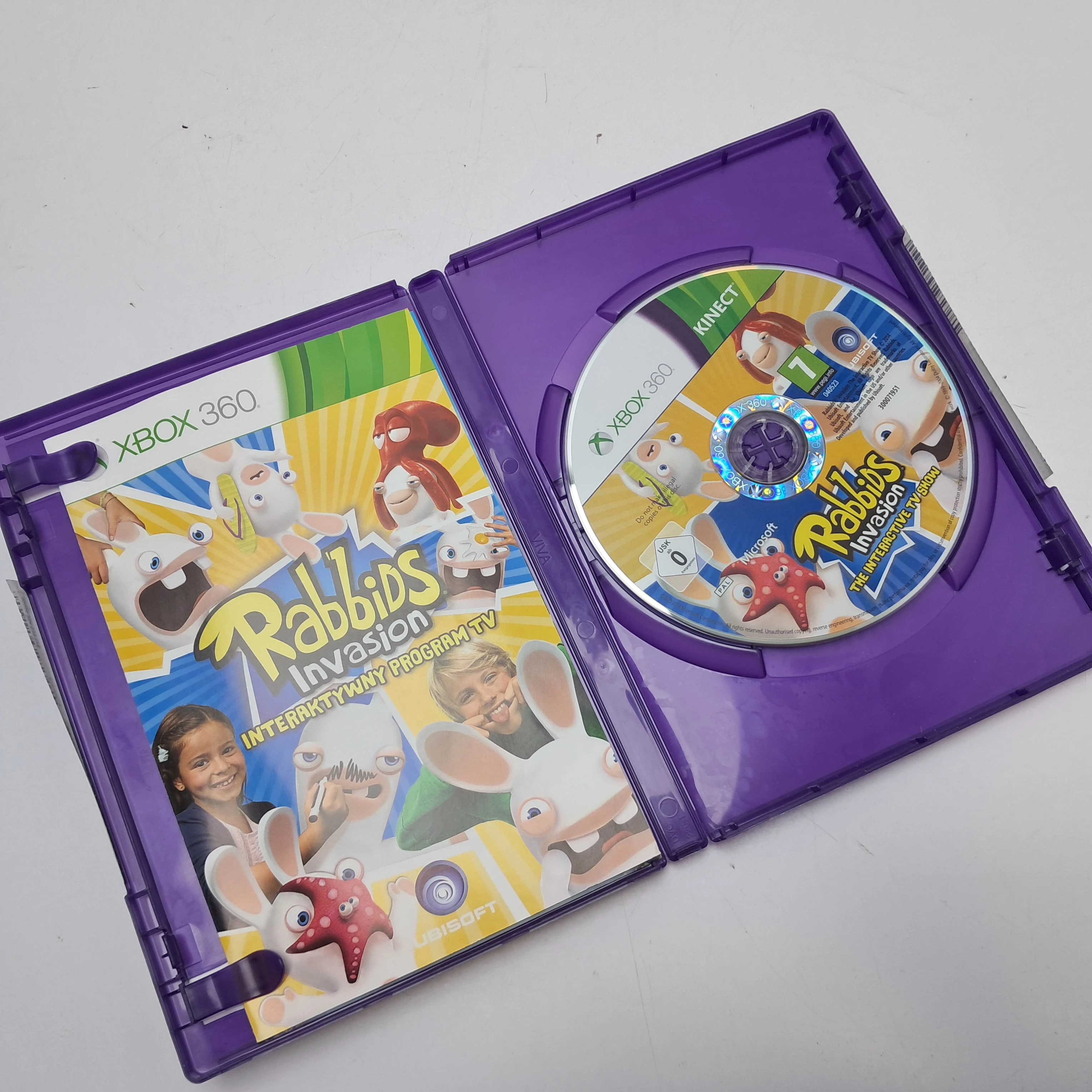 xbox-360-rabbids-invasion-ean-gtin-3307215808290