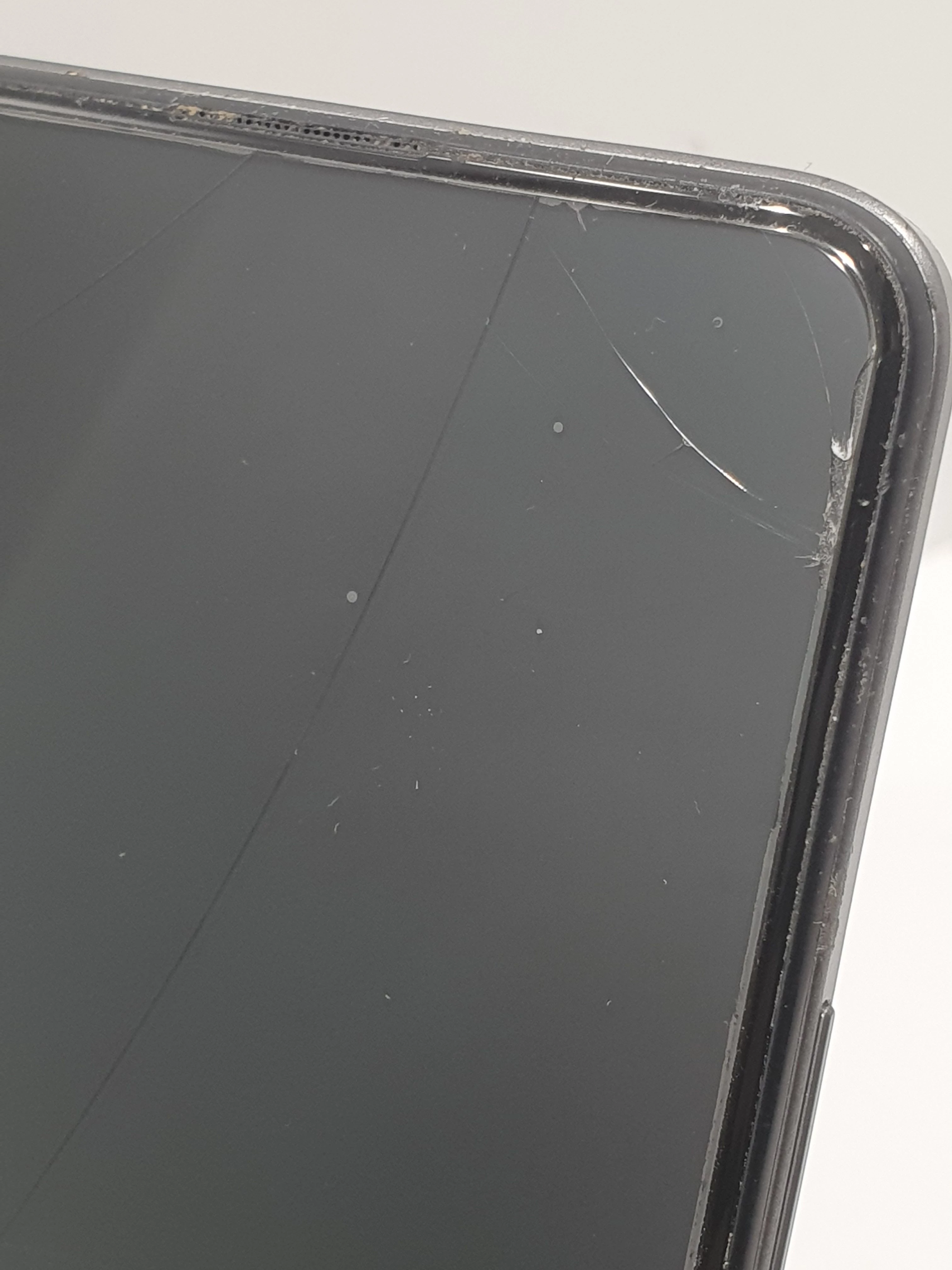 smartfon-realme-8-5g-6-gb-128-gb-5g-czarny-kod-producenta-rmx3241b