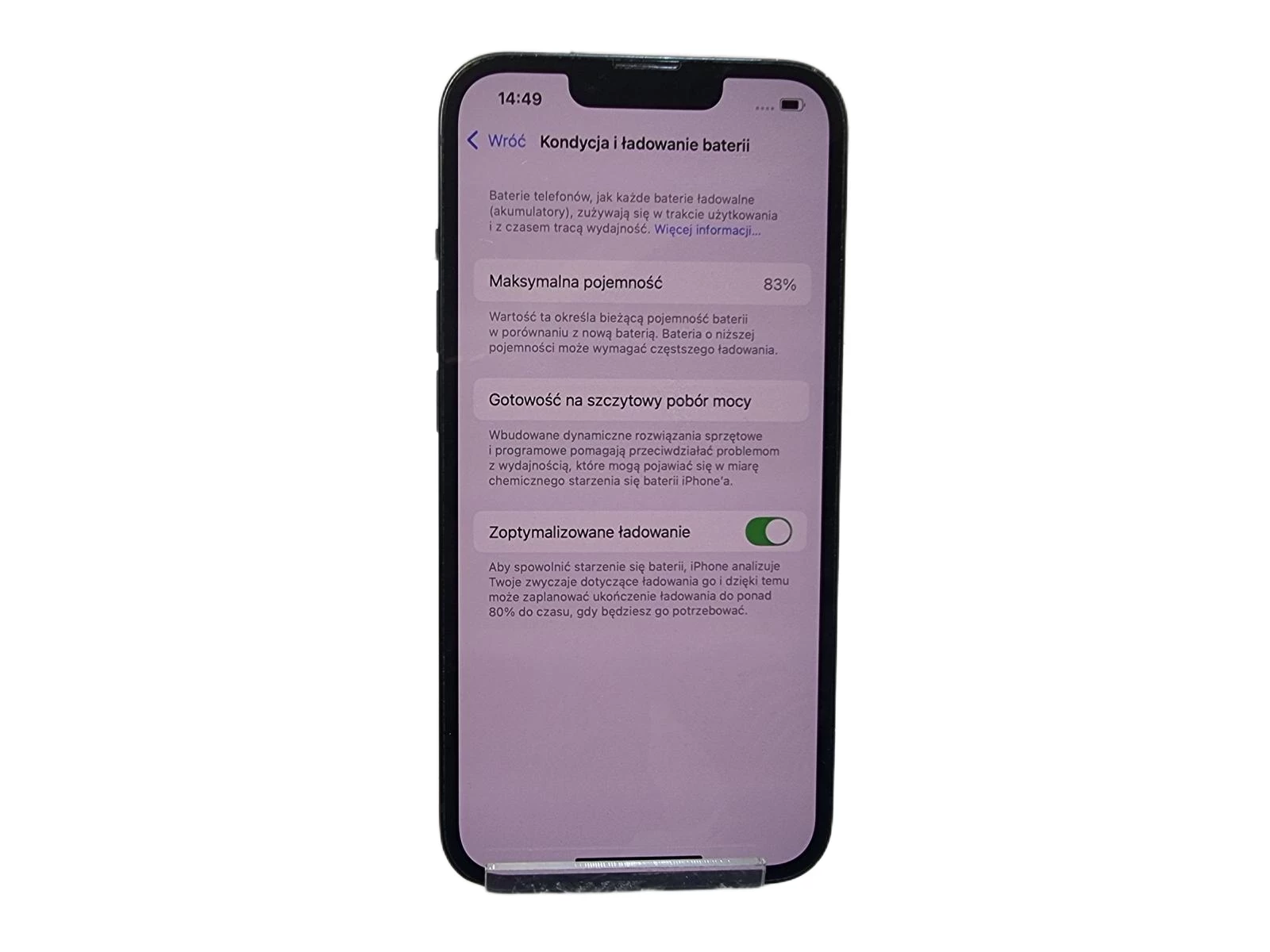 telefon-iphone-13-5g-4128-gb-83-bateria-ean-gtin-194252707043