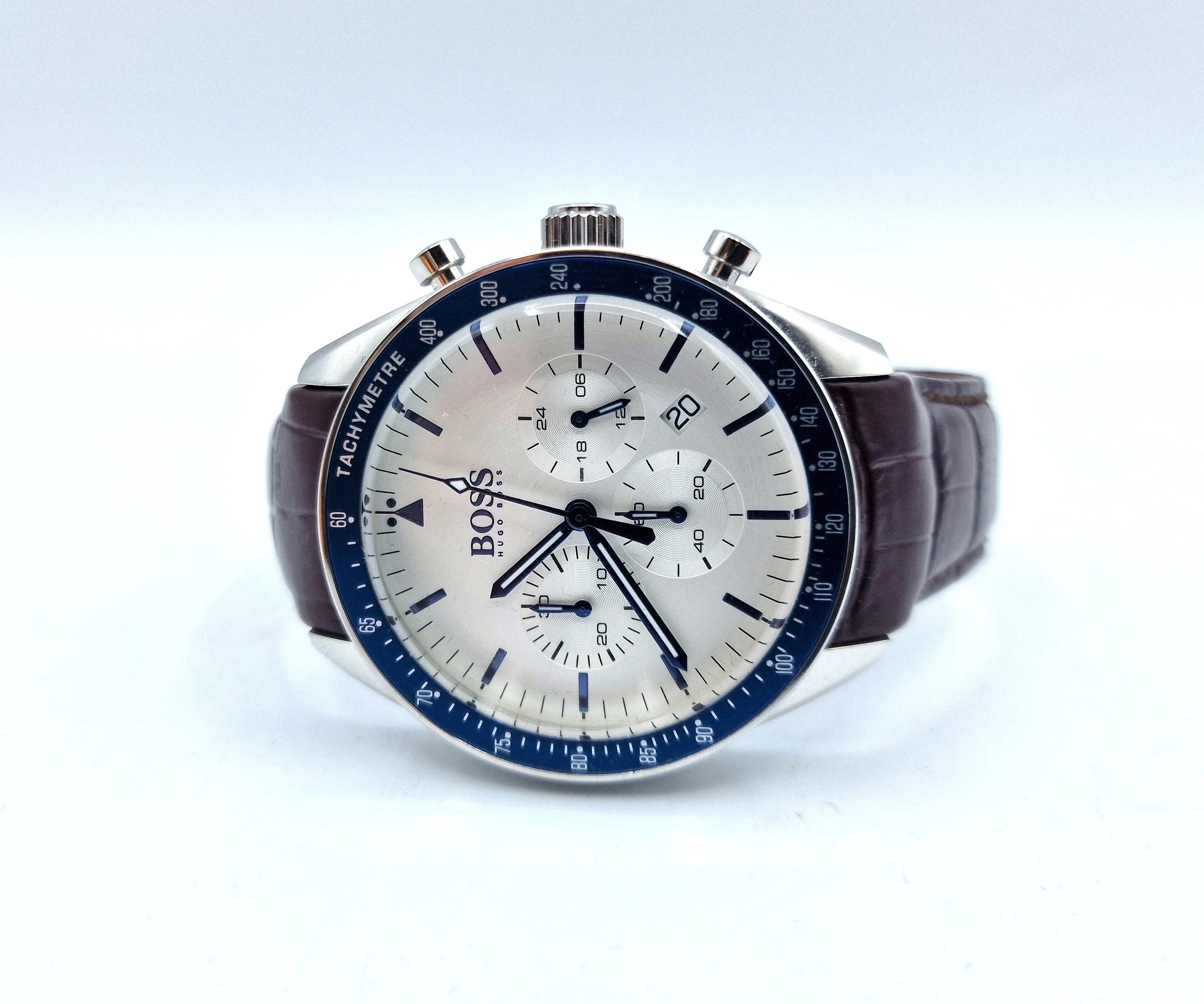 zegarek-hugo-boss-tropy-black-1513629-osiedle-czecha-96-poznan