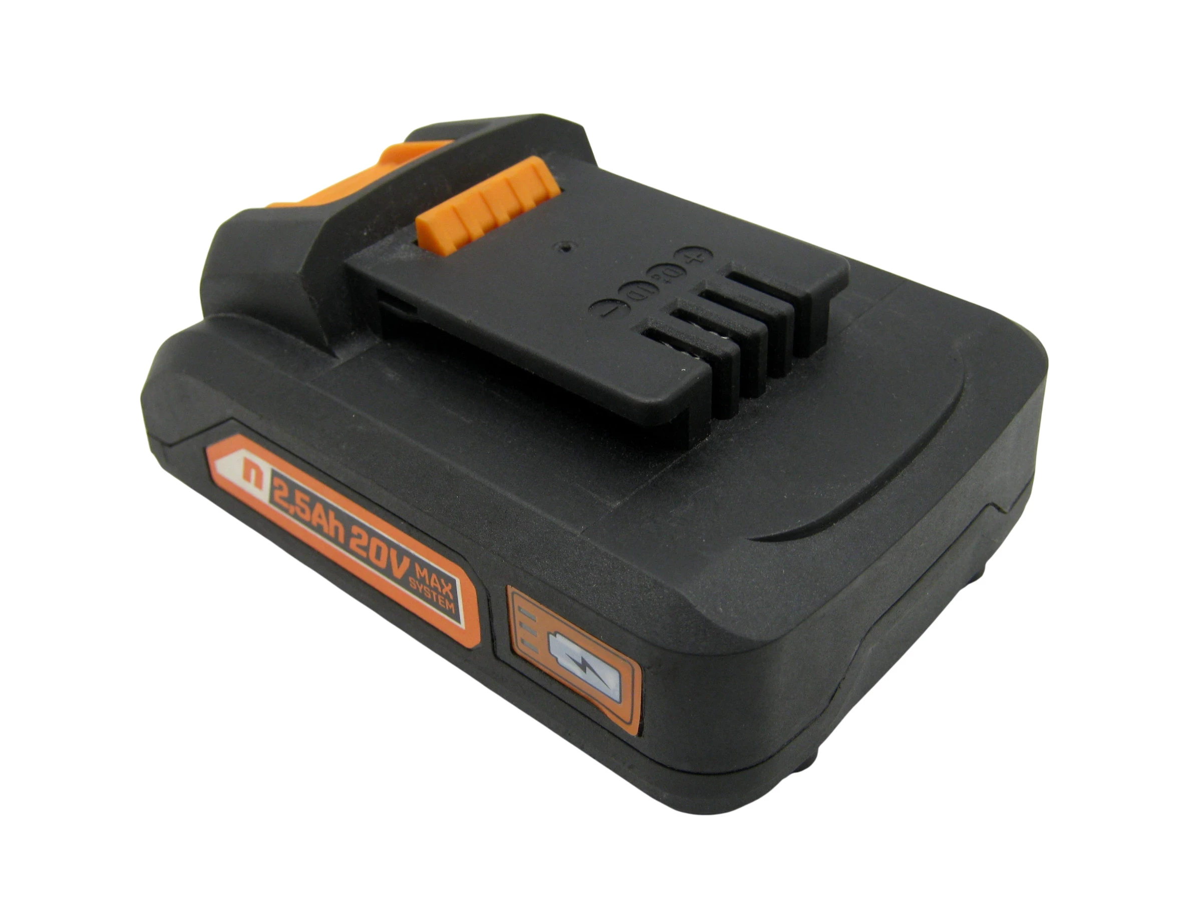 akumulator-li-ion-niteo-tools-20-v-25-ah-napiecie-v-128551-307721