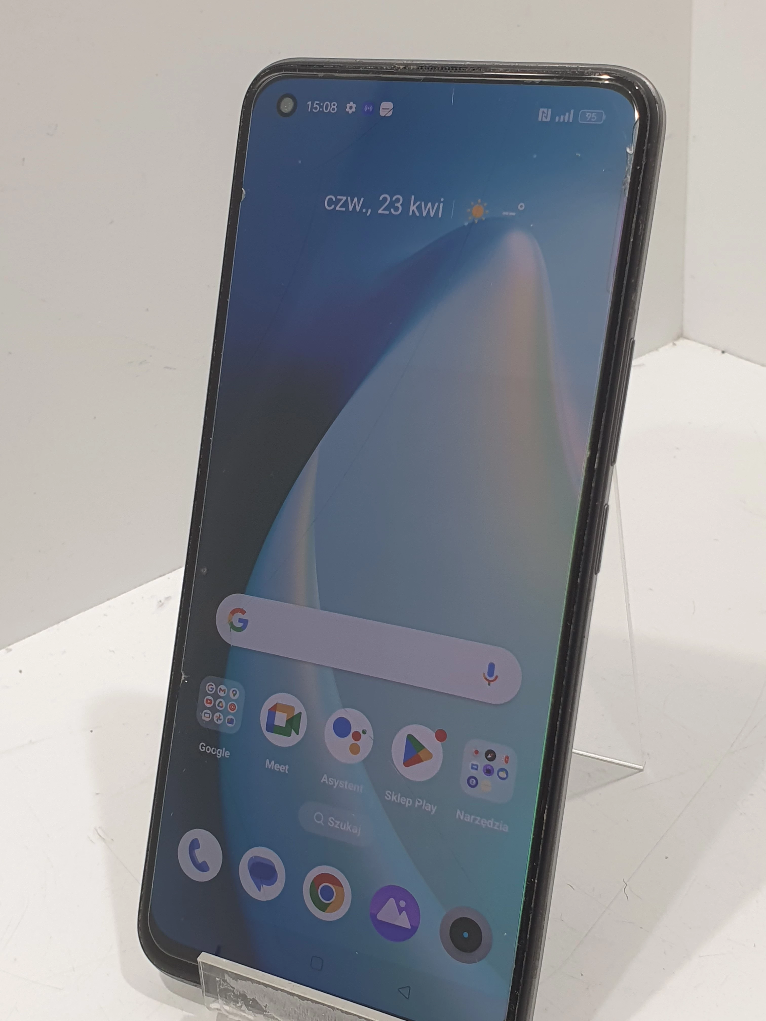 smartfon-realme-8-5g-6-gb-128-gb-5g-czarny-stan-11323-2