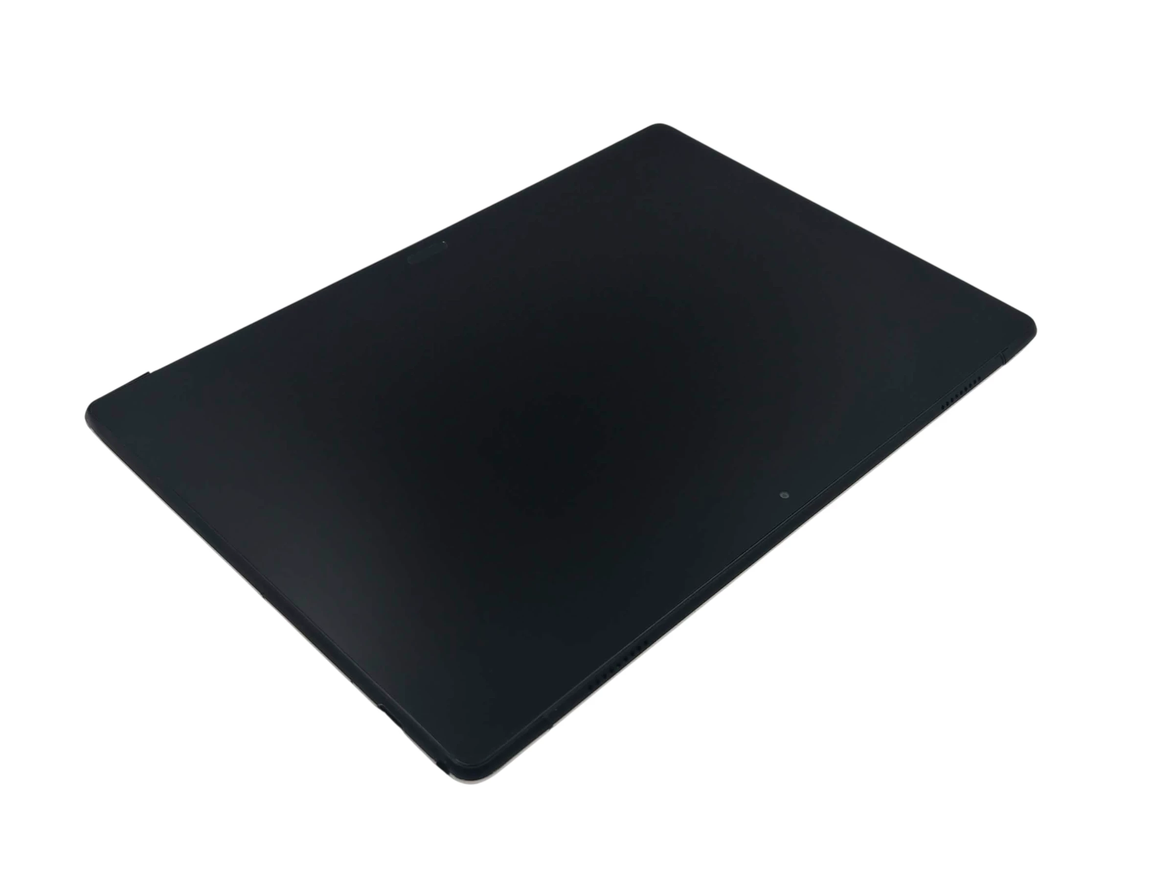tablet-lenovo-tab-p10-tb-x705l-101-464-gb-lte-wi-fi-7000mah-opis-stan-11323-2