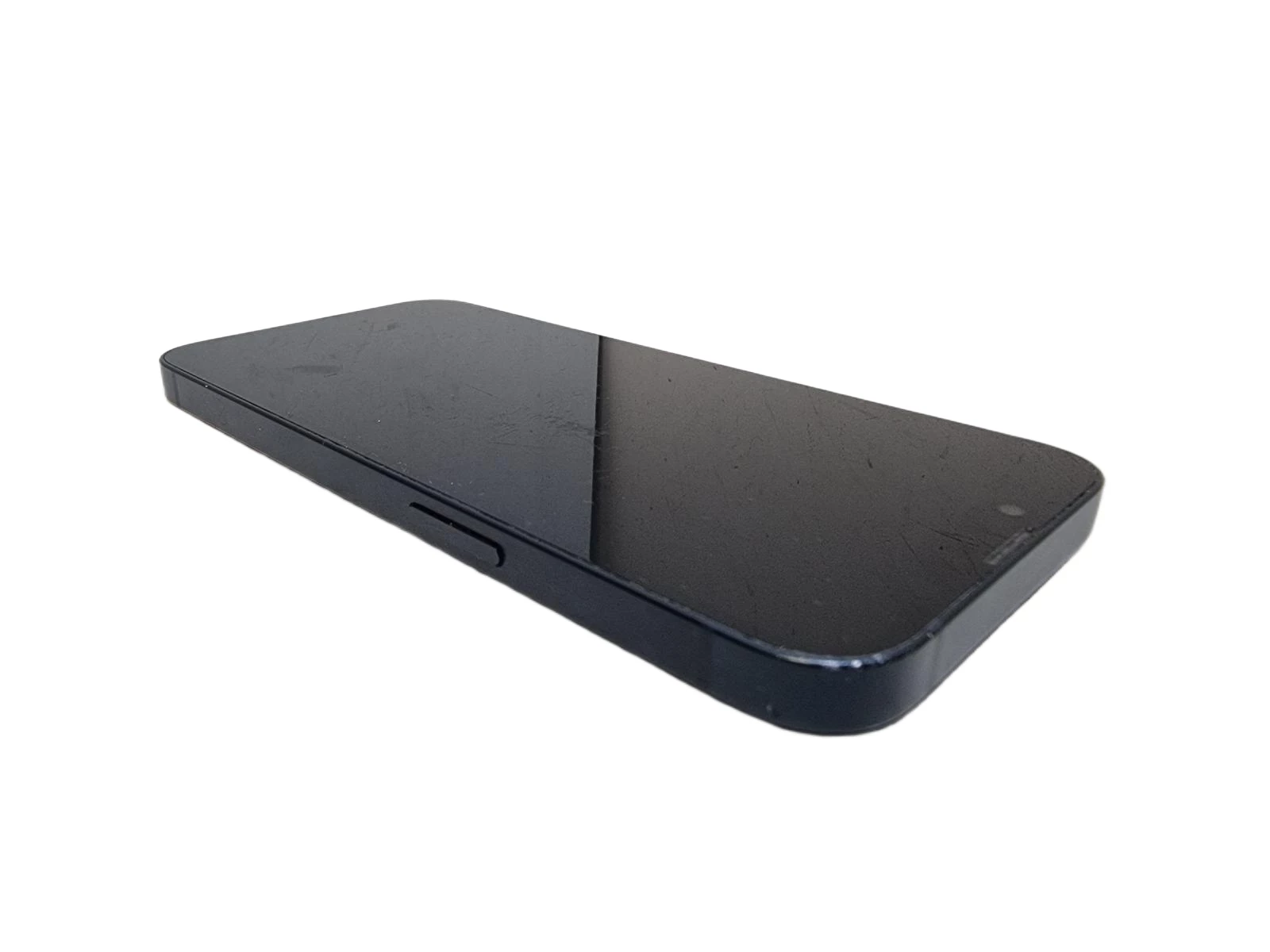 telefon-iphone-13-5g-4128-gb-83-bateria-kod-producenta-mlpf3qla