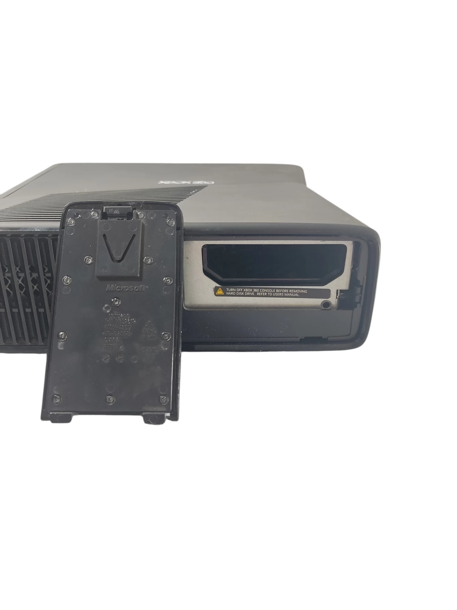 konsola-xbox-360-s-ean-gtin-5900000004303