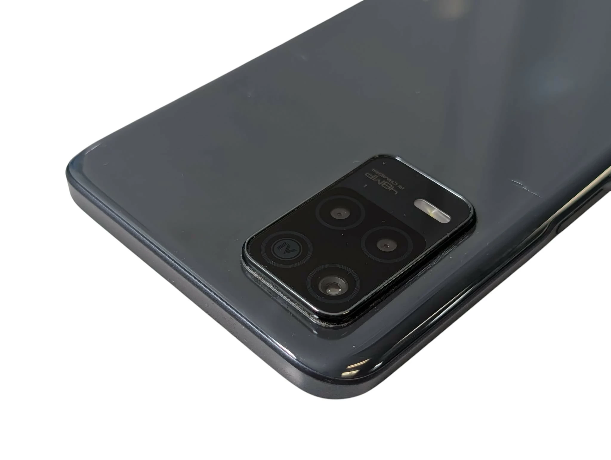 smartfon-realme-8-4-gb-64-gb-5g-szary-ean-gtin-6941399047211