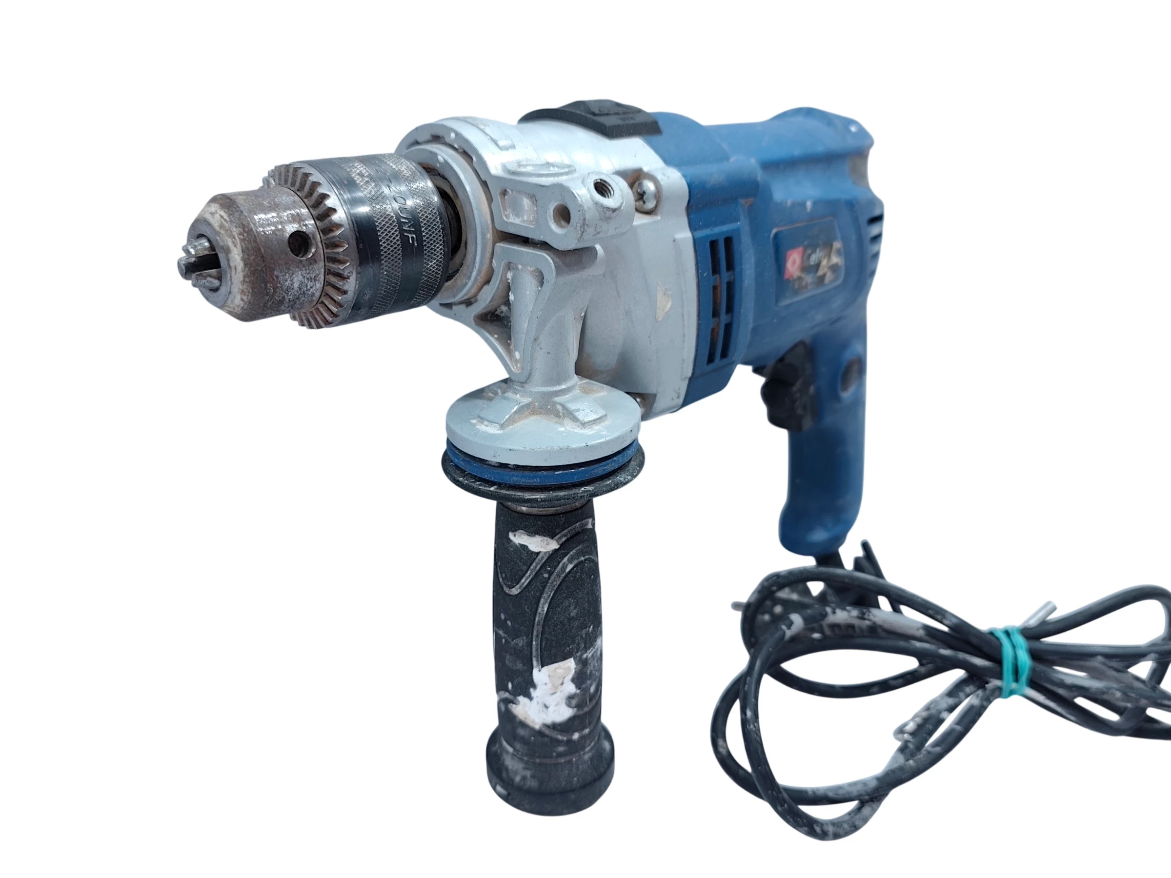 wiertarka-udarowa-celma-13geo-850-w-ean-gtin-5900067154034