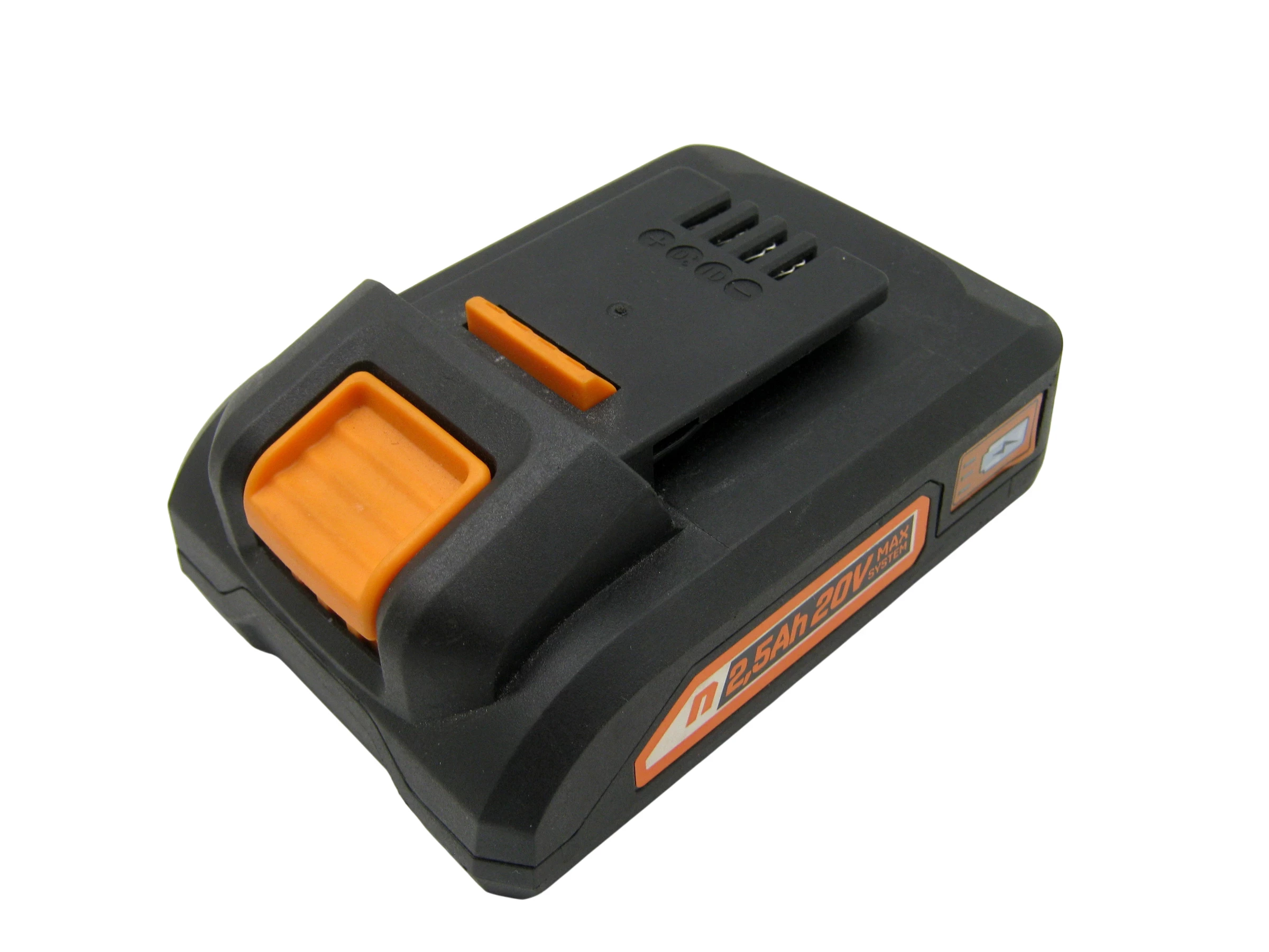 akumulator-li-ion-niteo-tools-20-v-25-ah-ean-gtin-5905118072701