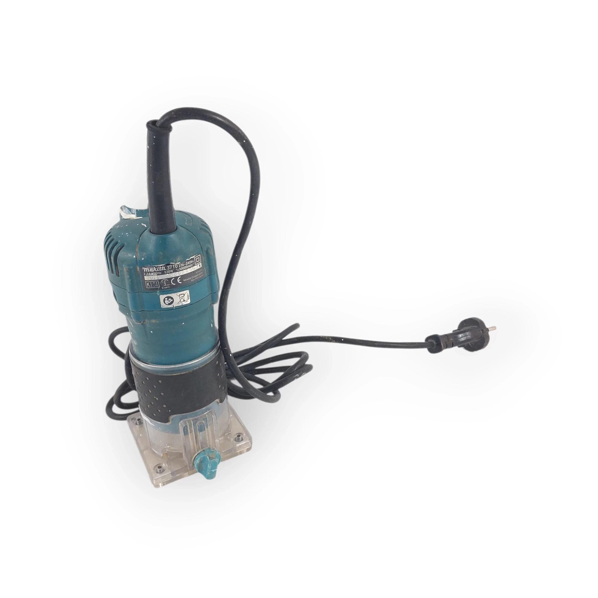 makita-3710-frezarka-jednoreczna-6mm-530w-rodzaj-frezarki-25452-2