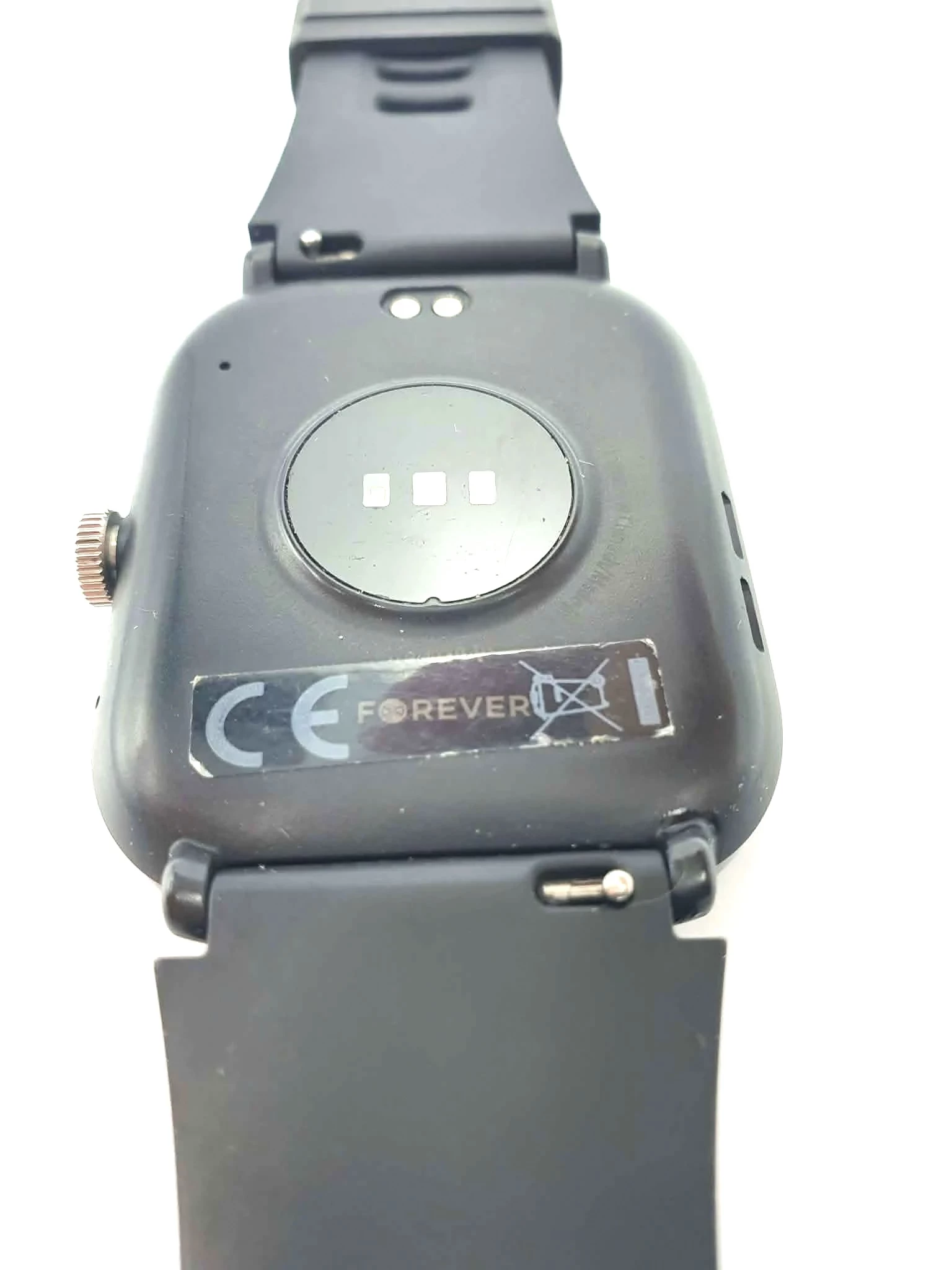 smartwatch-forever-meski-model-249460-1651273