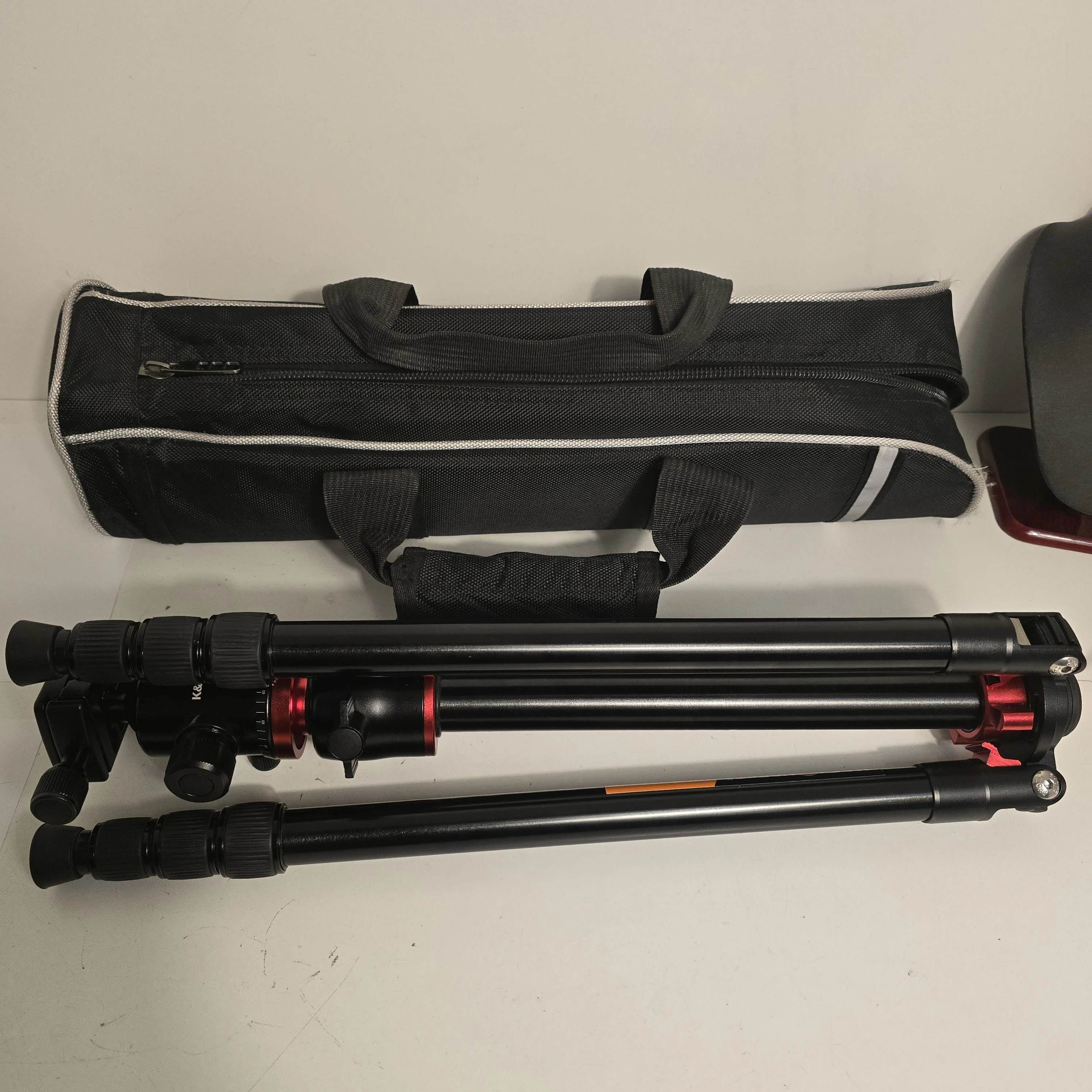 statyw-kf-concept-kf-tm2534t-limanowskiego-2-sj-olsztyn