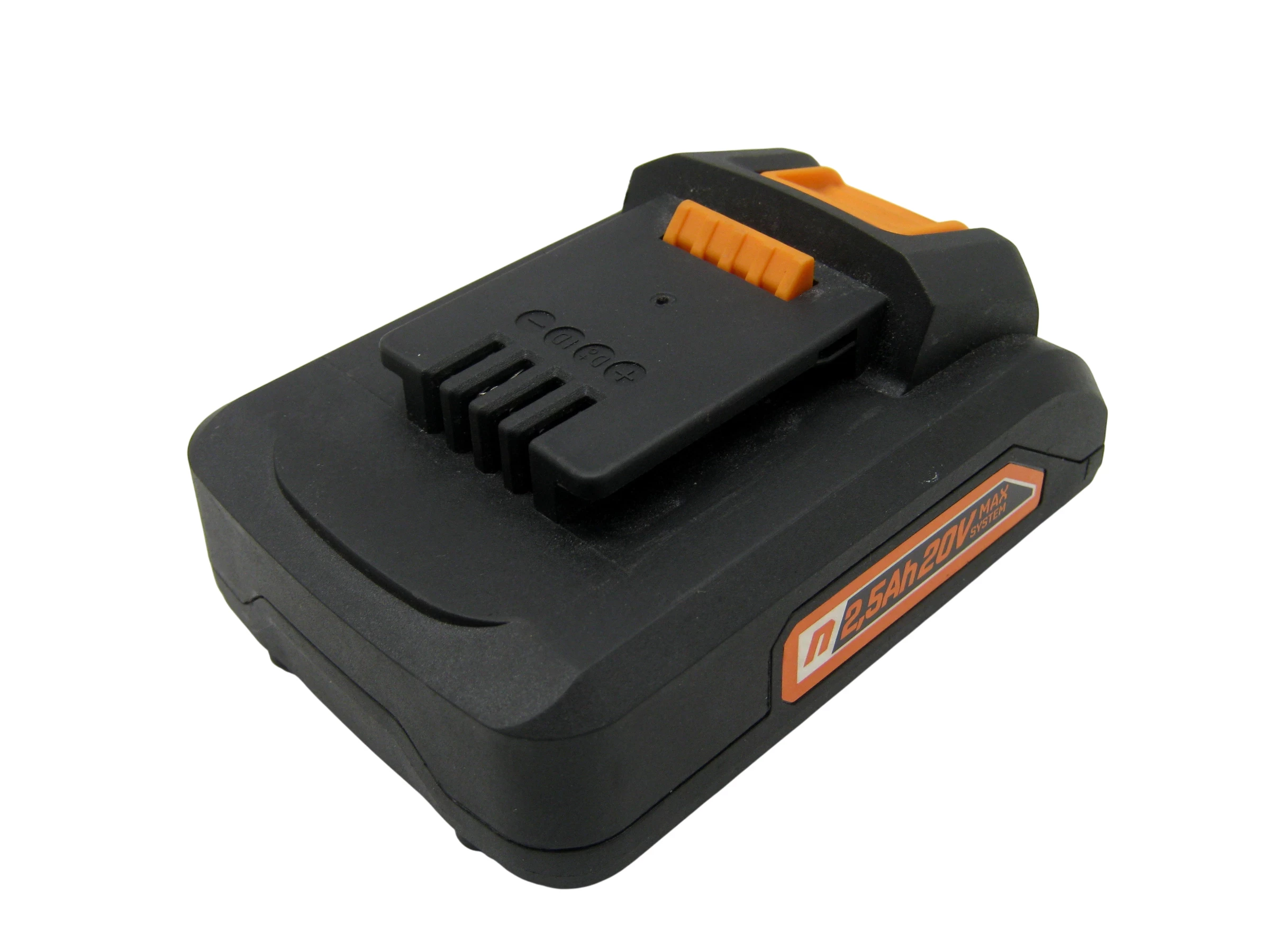 akumulator-li-ion-niteo-tools-20-v-25-ah-stan-11323-2