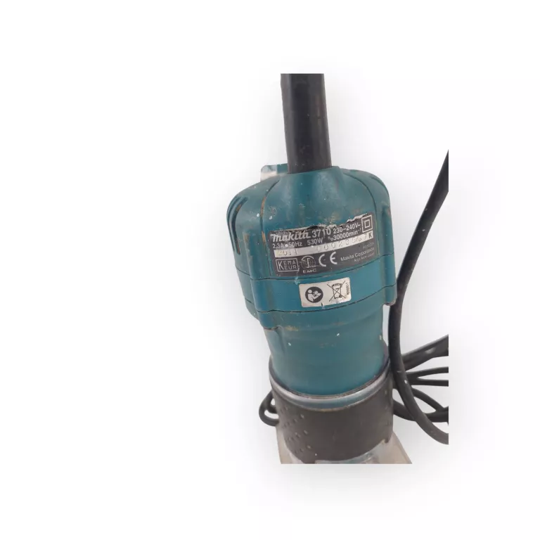 makita-3710-frezarka-jednoreczna-6mm-530w-zasilanie-209202-238306
