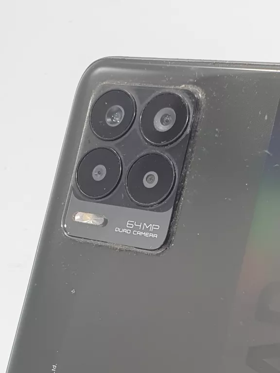 smartfon-realme-8-5g-6-gb-128-gb-5g-czarny-wbudowana-pamiec-202869-214189