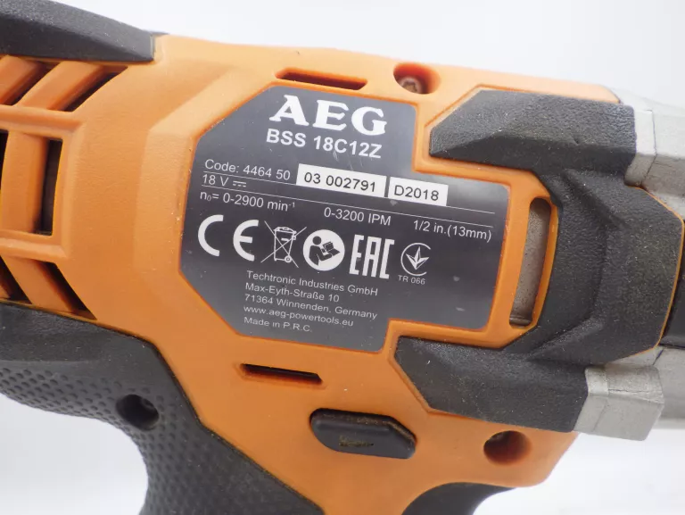 klucz-udarowy-aeg-bss18c12z-0-body-kod-producenta-4935446449