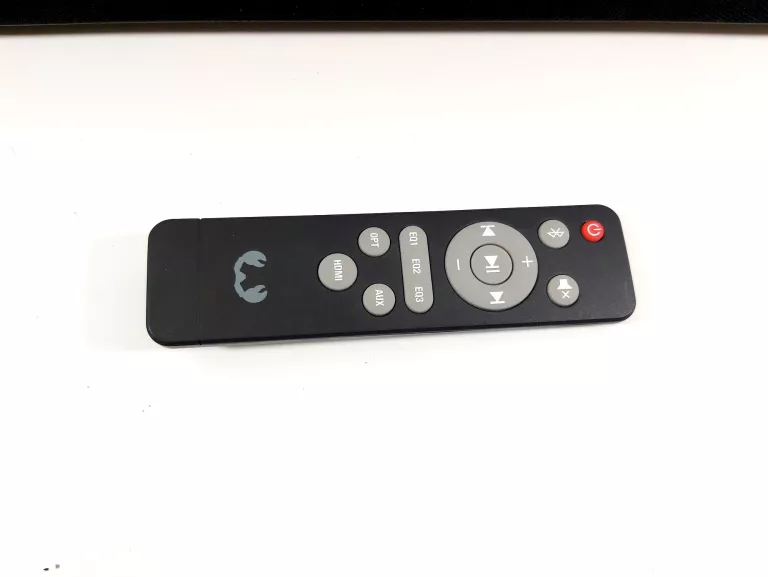 soundbar-freshn-rebel-1asb2000-pilot-ean-gtin-8720249811237