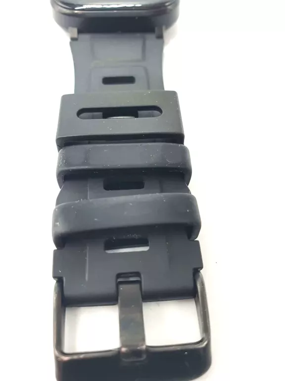 smartwatch-forever-meski-stan-11323-2