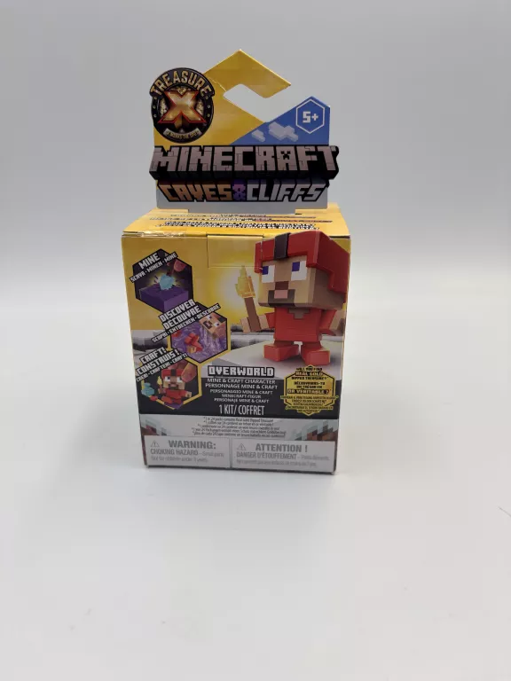 figurka-minecraft-treasure-x-caves-cliffs-overworld-pack-zestaw-figurek-niepodleglosci-26-czechowice-milz-2