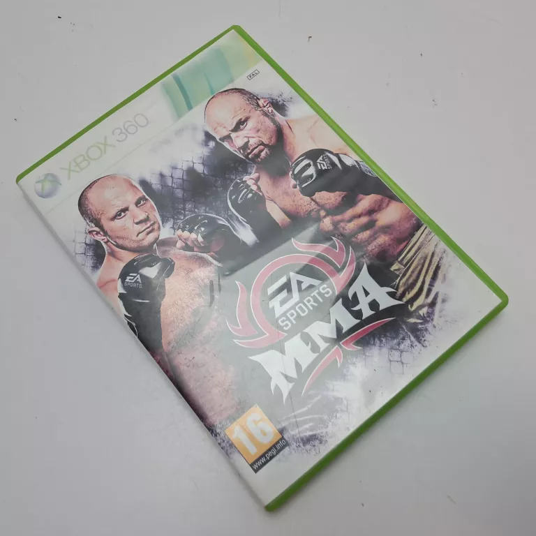 gra-na-xbox-360-mma-kosciuszki-17-kartuzy
