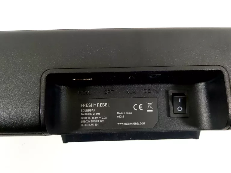 soundbar-freshn-rebel-1asb2000-pilot-kod-producenta-1asb200-v1-001
