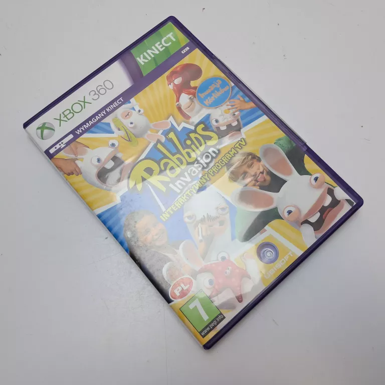 xbox-360-rabbids-invasion-kosciuszki-17-kartuzy