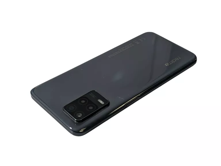 smartfon-realme-8-4-gb-64-gb-5g-szary-typ-202685-212929