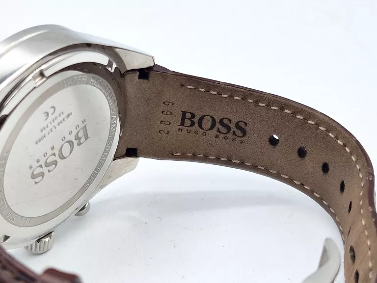 zegarek-hugo-boss-tropy-black-1513629-rodzaj-129220-1