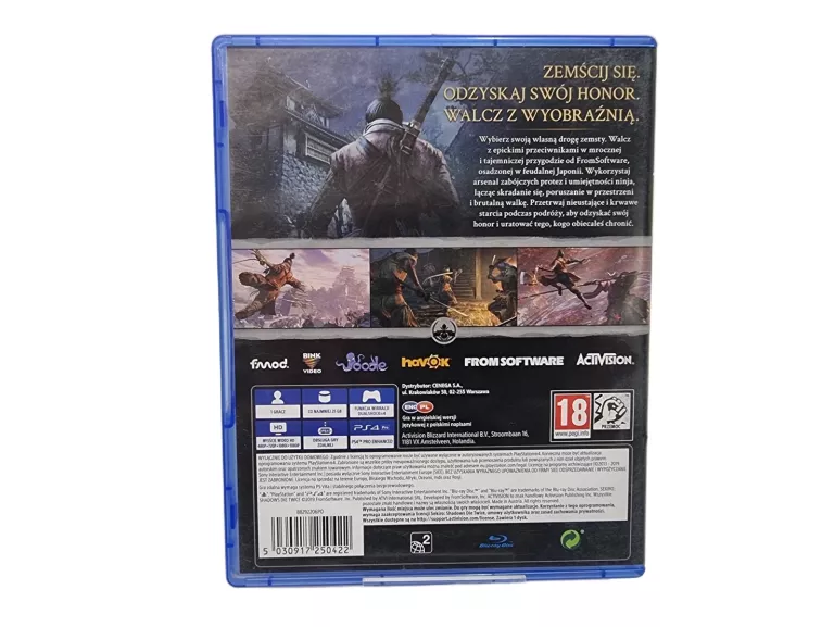 sekiro-shadows-die-twice-playstation-4-napsy-pl-ean-gtin-5030917250378