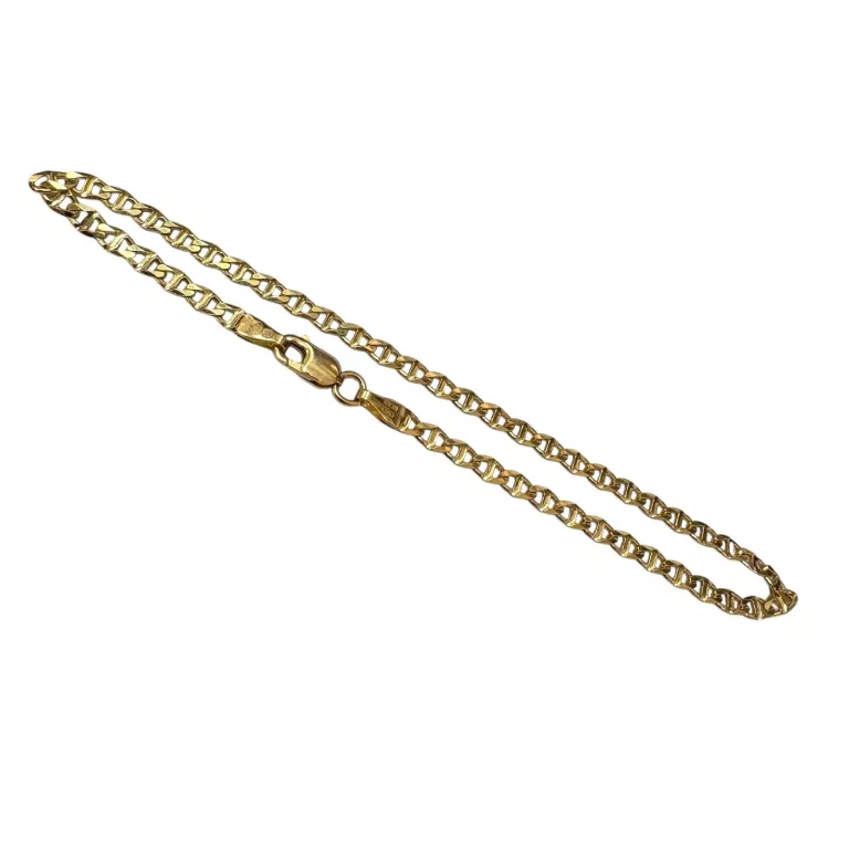 zlota-bransoletka-marina-proba-585-21g-19-cm-5-stycznia-56-wolsztyn-klauf