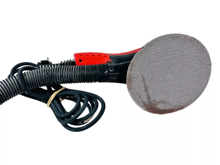 szlifierka-pneumatyczna-mimosrodowa-yato-yt-82206-rodzaj-250123-1798303