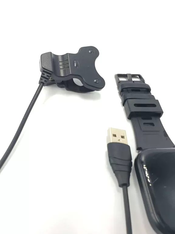 smartwatch-forever-meski-kolor-249512-1647413