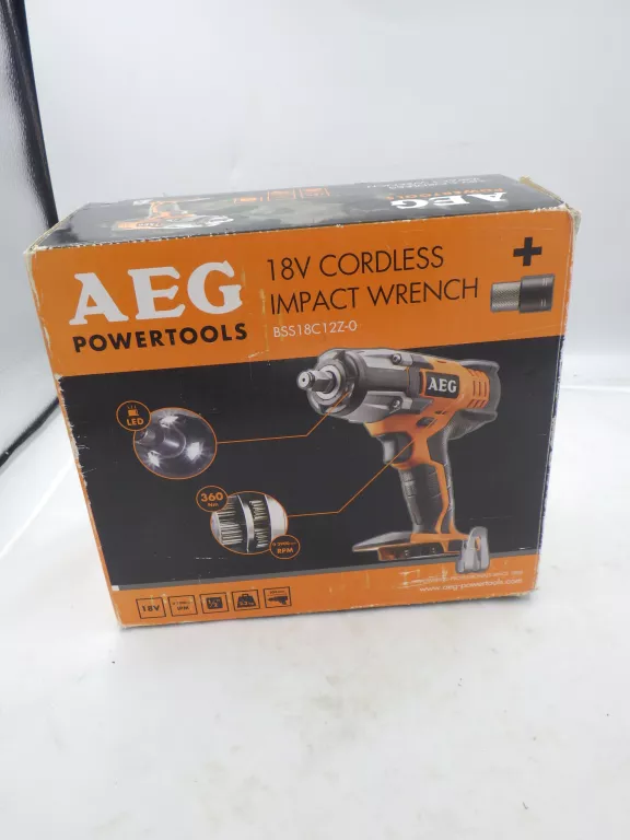 klucz-udarowy-aeg-bss18c12z-0-body-dabrowszczakow-26-swarzedz