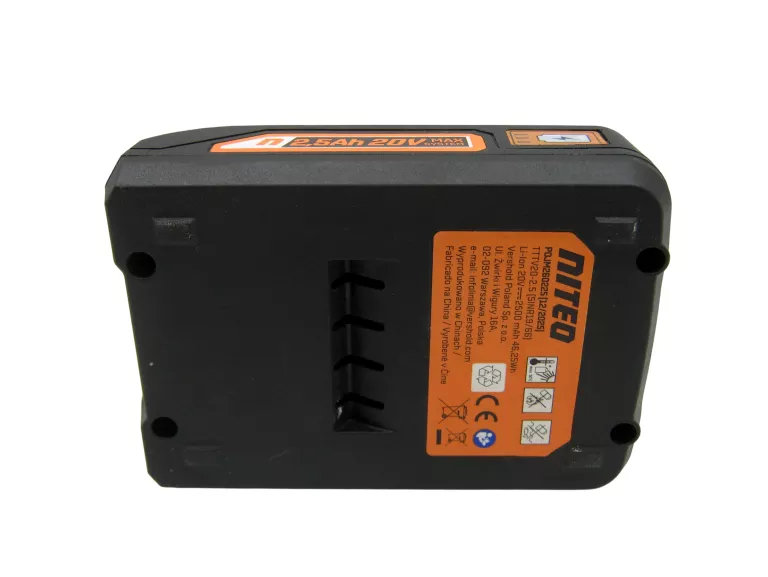 akumulator-li-ion-niteo-tools-20-v-25-ah-pojemnosc-akumulatora-25