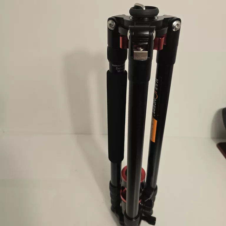 statyw-kf-concept-kf-tm2534t-ean-gtin-8904382686734