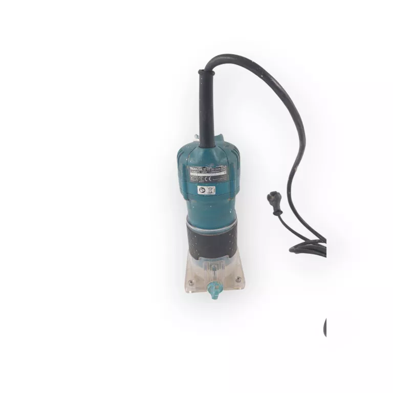 makita-3710-frezarka-jednoreczna-6mm-530w-stan-11323-2