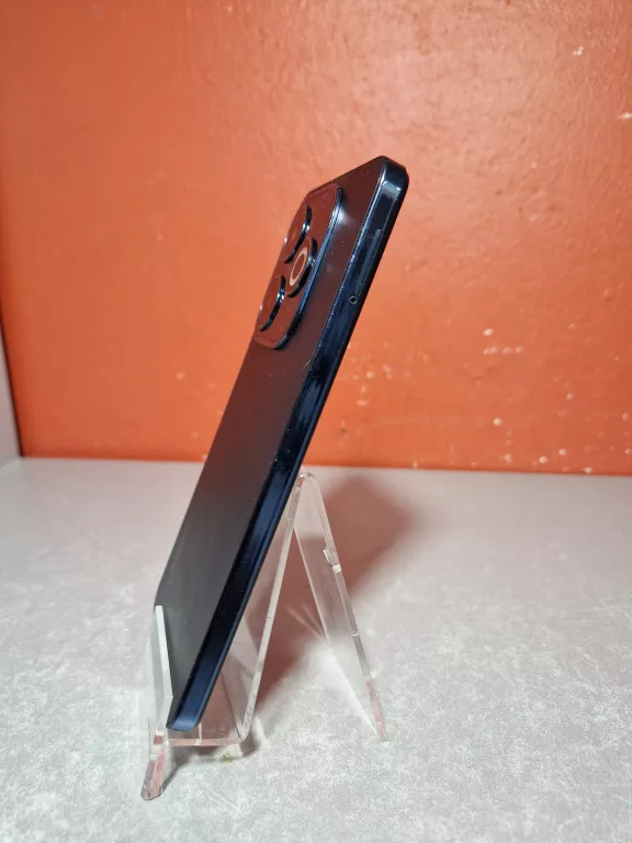 telefon-infinix-hot-40i-8256gb-kod-producenta-x6528b-2568