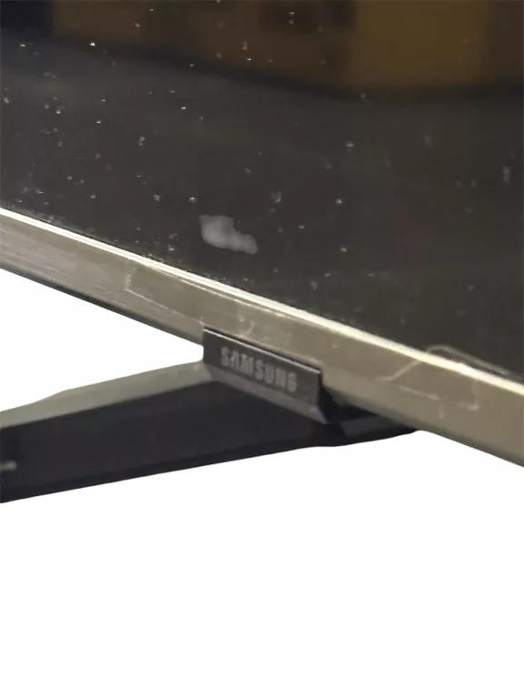 telewizor-qled-samsung-qe65qn80f-65-4k-uhd-czarny-kod-producenta-qe65qn80fauxxh